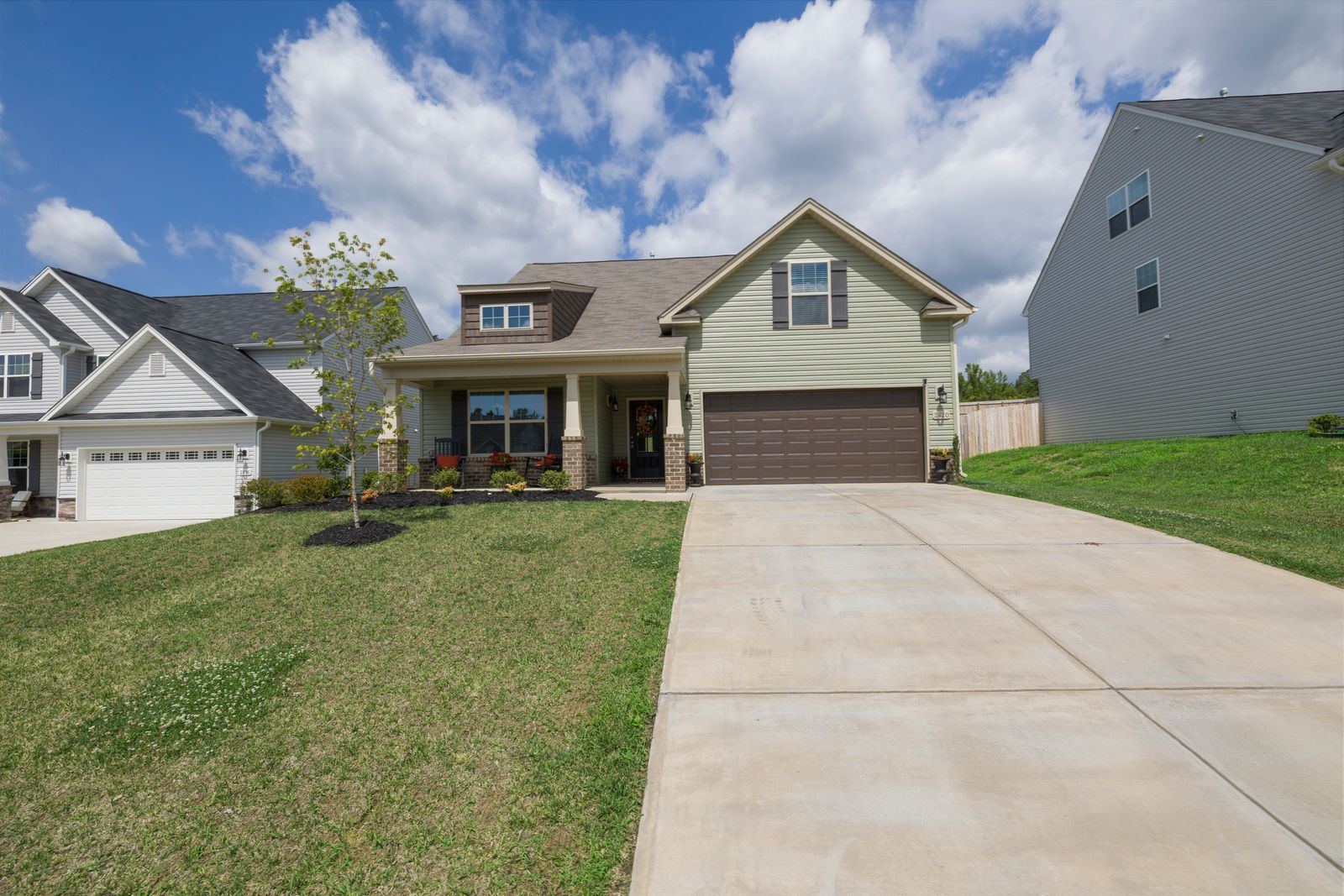 AC Installation service in Midland, TX