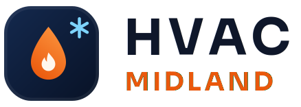 Midland HVAC